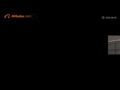 La società presenta