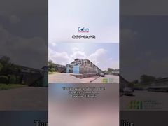 Linea di lavorazione concentrato di pomodoro per salsa piccante