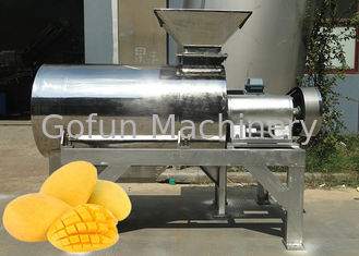 Industriale industriale automatico dell'asciugatrice dell'essiccatore della frutta/frutta